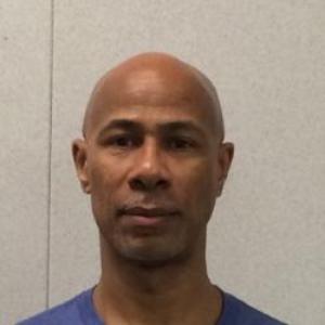 Delano L Terrell a registered Sex Offender of Wisconsin