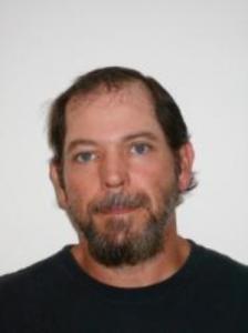 David E Bohney a registered Sex Offender of Wisconsin