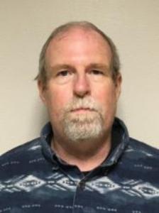 Mark Bailey a registered Sex Offender of Wisconsin