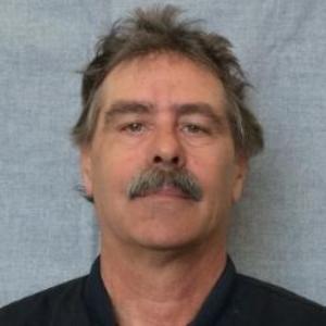 Joel J Bowers a registered Sex Offender of Wisconsin