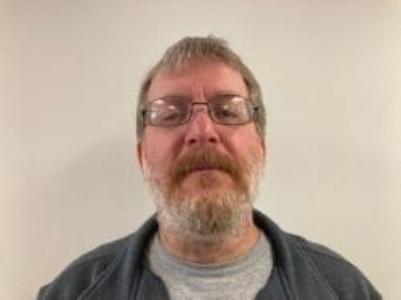 Scott C Evans a registered Sex Offender of Wisconsin