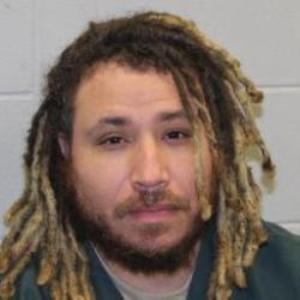 Stanley Lewis a registered  of Wisconsin