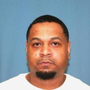 Samuel Daily a registered  of Illinois