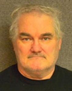 Wilfred J Ayotte a registered Sex Offender of Wisconsin
