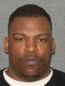 Ricky L Warren Jr a registered Sex Offender of Wisconsin