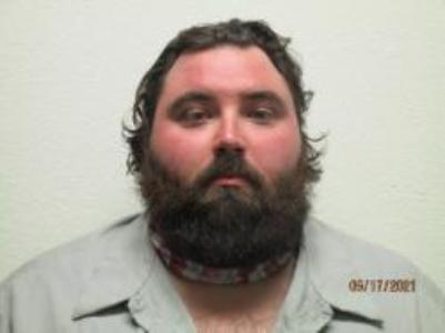 Samuel E Reider a registered Sex Offender of Wisconsin