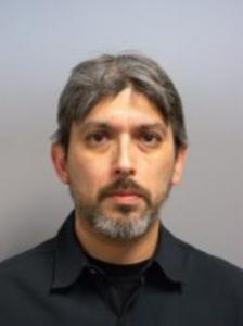 Paul J Bishop a registered Sex Offender of Wisconsin