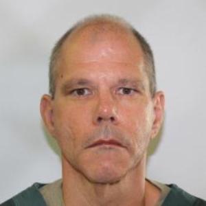 Franklin R Knickerbocker a registered Sex Offender of Wisconsin