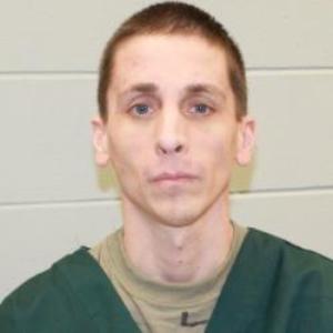 Chad R Ratajczak a registered Sex Offender of Wisconsin