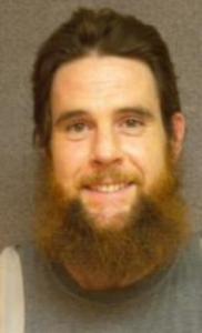 John E Conley a registered Sex Offender of Wisconsin