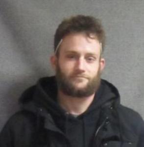 David A Scofield a registered Sex Offender of Wisconsin