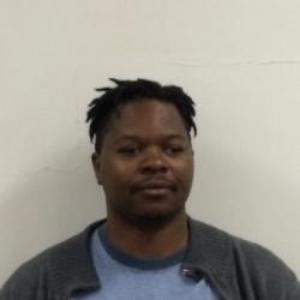 Paul Quinn a registered  of Wisconsin