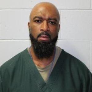 Terry L Brown a registered  of Wisconsin