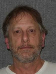 Richard A Belling a registered Sex Offender of Wisconsin