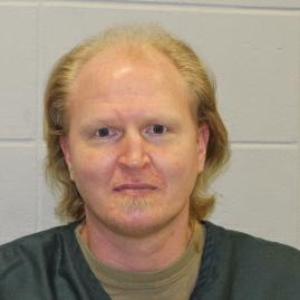 Anthony C Chaney-smith a registered Sex Offender of Wisconsin