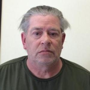 John C Dorsha a registered Sex Offender of Wisconsin