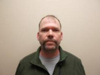 Timothy J King a registered Sex Offender of Wisconsin