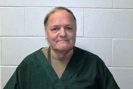 Stanley A Runyan a registered  of Wisconsin