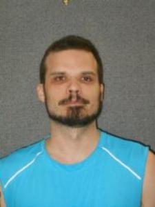 Kalib J Suchomski a registered Sex Offender of Wisconsin
