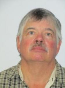 Mark P Ebert a registered Sex Offender of Wisconsin