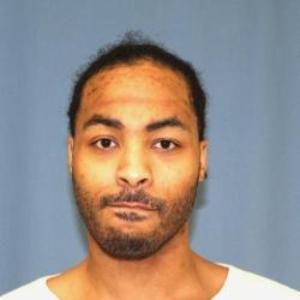 Laroy D Neal a registered Sex Offender of Wisconsin