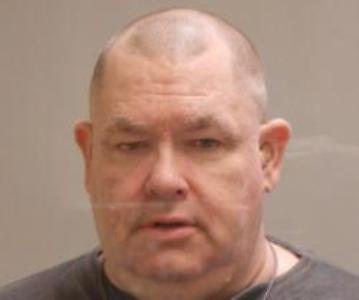 Kevin Crull a registered Sex Offender of Wisconsin