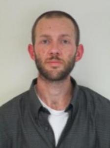 Dale P Chojnacki a registered Sex Offender of Wisconsin