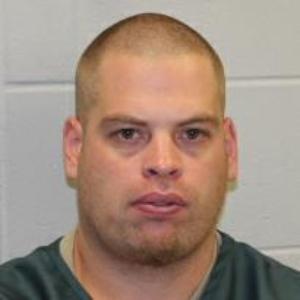 Joshua D Boge a registered Sex Offender of Wisconsin