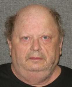 James T Winch a registered Sex Offender of Wisconsin