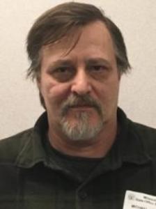 Michael J Schubich a registered Sex Offender of Wisconsin