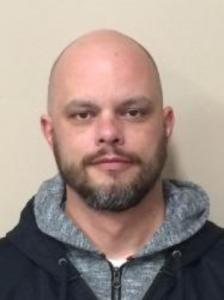 Michael E Bruening a registered Sex Offender of Wisconsin
