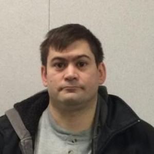 Brian D Bien-hartman a registered Sex Offender of Wisconsin