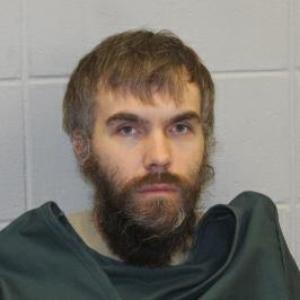 Jonathan L Bankes a registered Sex Offender of Wisconsin