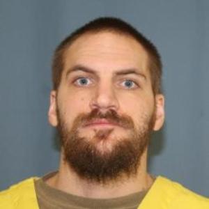 Taylor J Schneider-gray a registered Sex Offender of Wisconsin