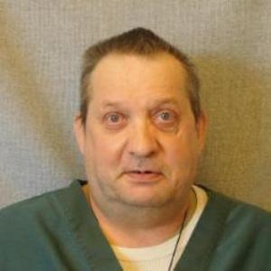 Howard C Mcdougal a registered Sex Offender of Wisconsin