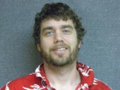 Anthony J Hirsch a registered Sex Offender of Wisconsin