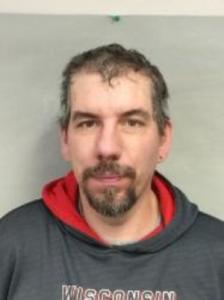 Timothy Michael Fischer a registered Sex Offender of Wisconsin