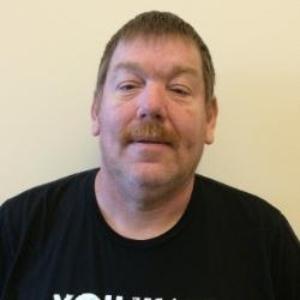 Kent A Potthast a registered Sex Offender of Wisconsin