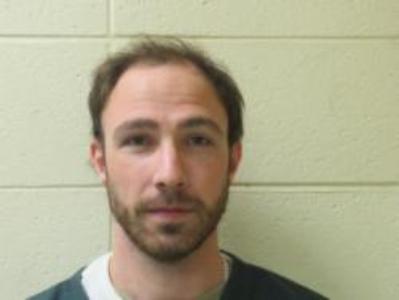 Alex J Hoffmann a registered Sex Offender of Wisconsin