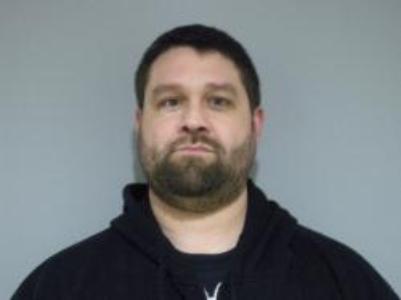 Jesse M Busko a registered Sex Offender of Wisconsin