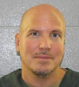 Joshua L Wells a registered Sex Offender of Wisconsin