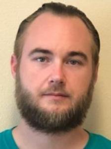 Dustin L Zindars a registered Sex Offender of Wisconsin
