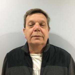 Gary D Meyer a registered Sex Offender of Wisconsin