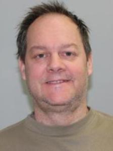 Charles A Clayton-jones a registered  of Wisconsin