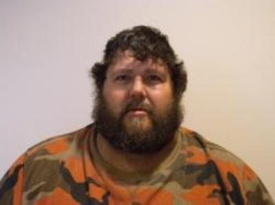 James K Selvig a registered Sex Offender of Wisconsin