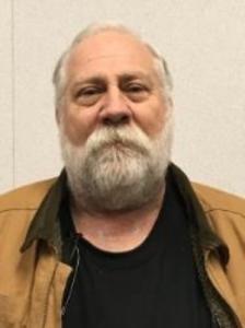 Charles Hopkins a registered Sex Offender of Wisconsin