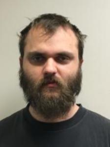 Mathew A Wilcox a registered Sex Offender of Wisconsin