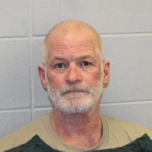 Michael Duane Condon Sr a registered  of Wisconsin