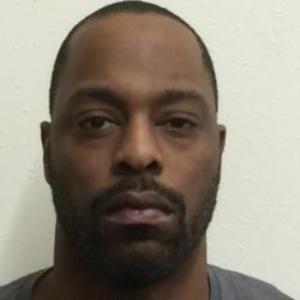 Delton R Sykes a registered Sex Offender of Wisconsin