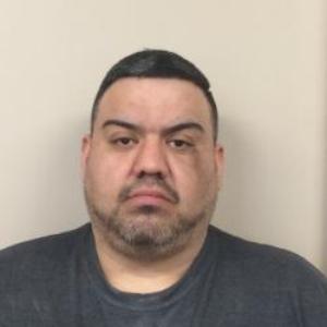 Juan A Gonzalez a registered Sex Offender of Wisconsin